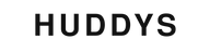 Huddys - Home
